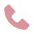 icone de téléphone